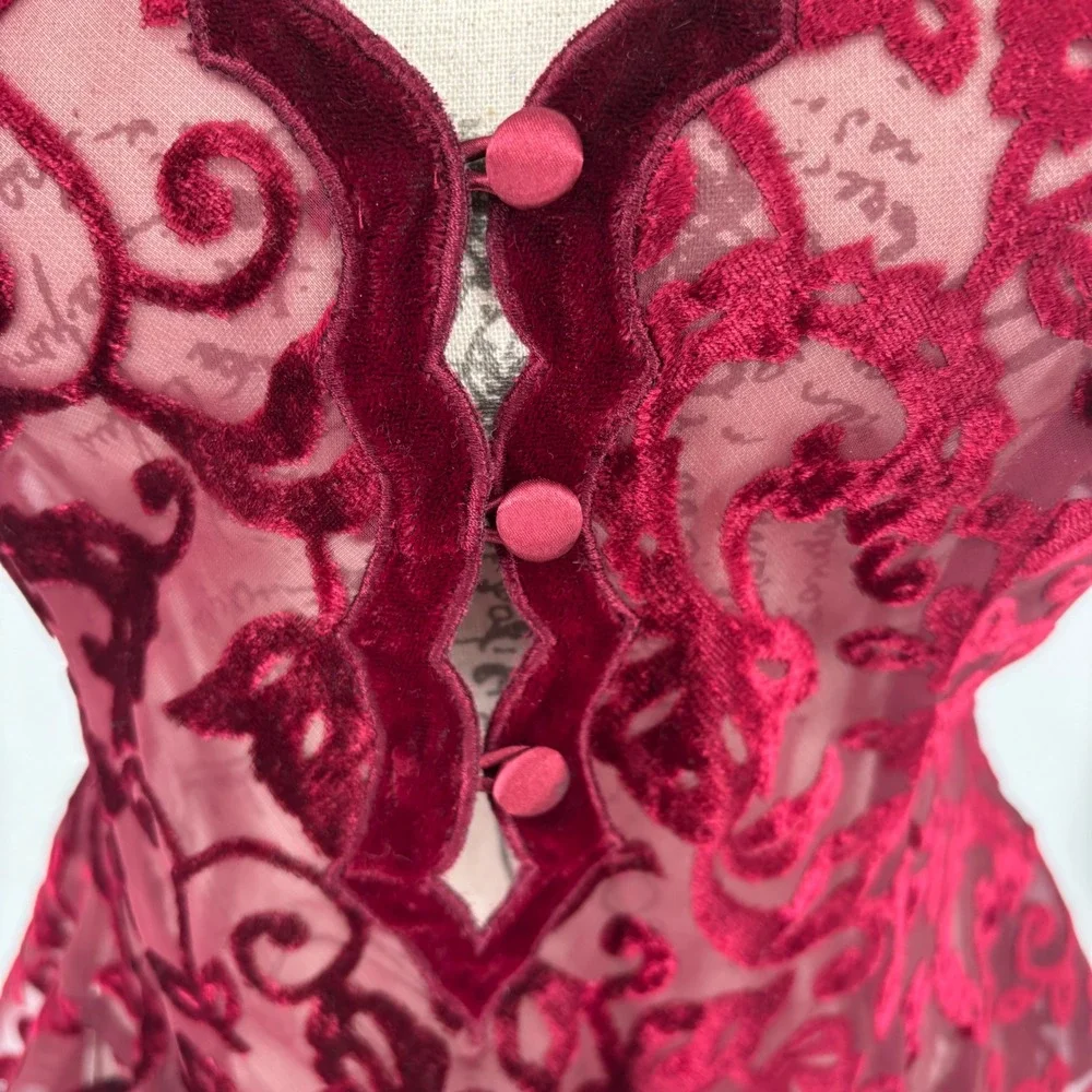 Victorias Secret this piece